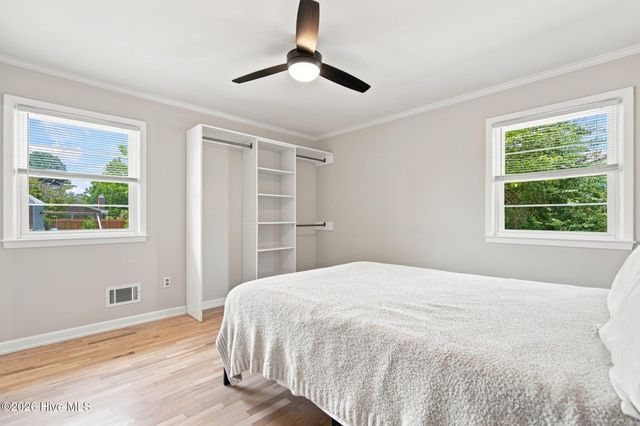 501 Long Leaf Acres Drive, Wilmington, NC 28405