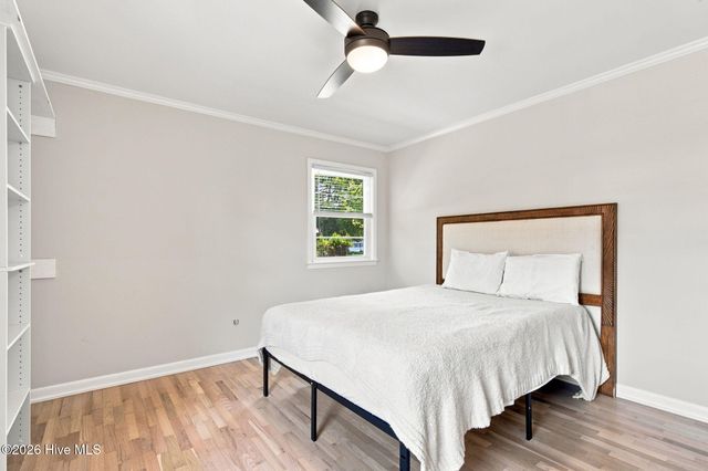 501 Long Leaf Acres Drive, Wilmington, NC 28405