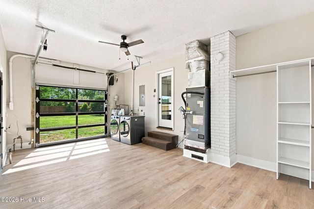 501 Long Leaf Acres Drive, Wilmington, NC 28405