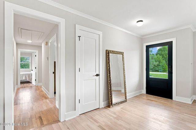 501 Long Leaf Acres Drive, Wilmington, NC 28405