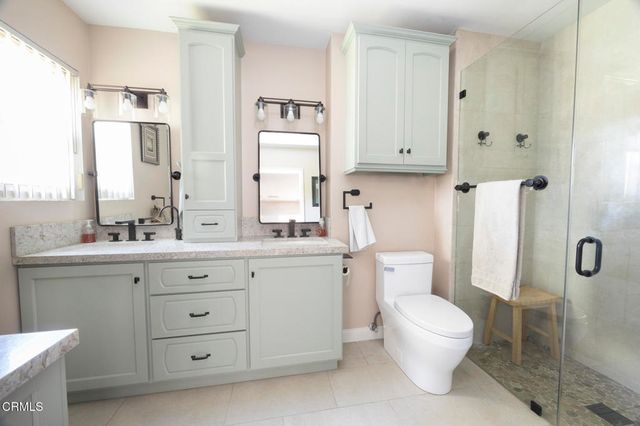 4212 Village 4, Camarillo, CA 93012