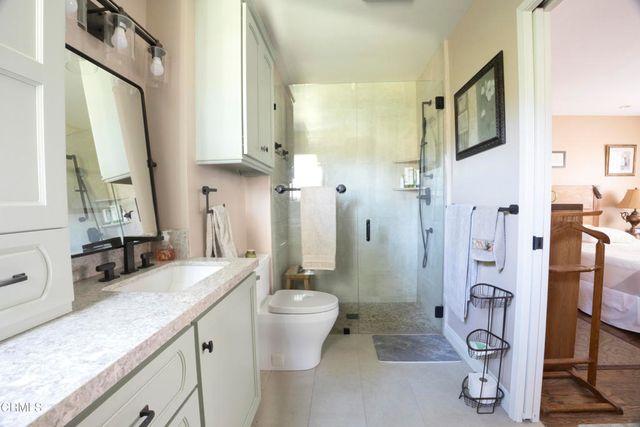 4212 Village 4, Camarillo, CA 93012