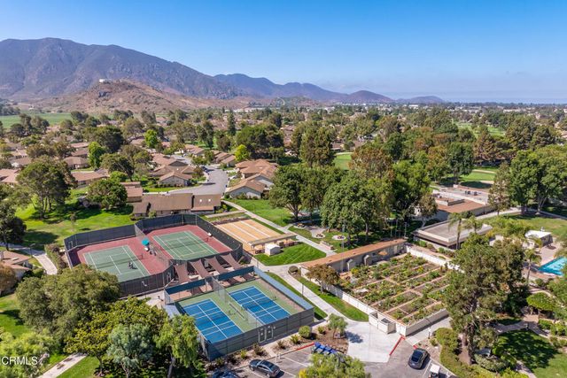 4212 Village 4, Camarillo, CA 93012