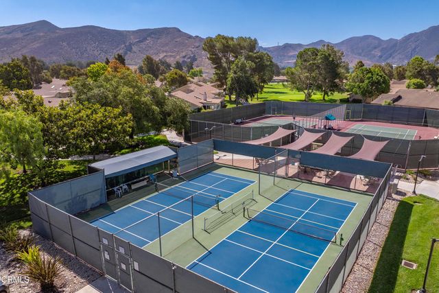 4212 Village 4, Camarillo, CA 93012