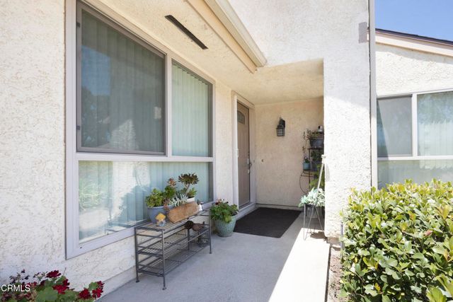 4212 Village 4, Camarillo, CA 93012