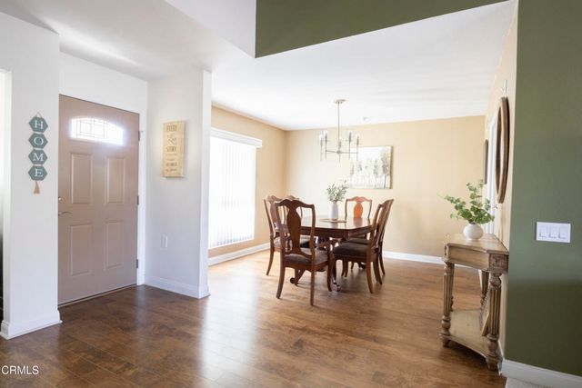 4212 Village 4, Camarillo, CA 93012