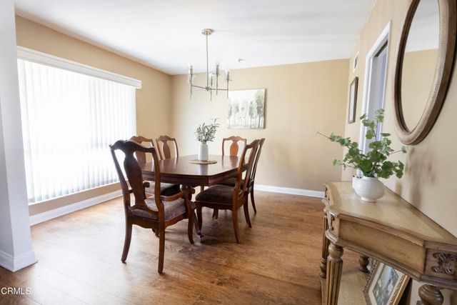 4212 Village 4, Camarillo, CA 93012