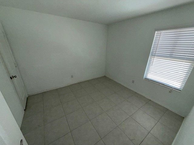 340 Ranchito Pass, Fort Worth, TX 76052