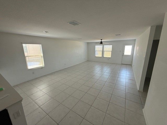 340 Ranchito Pass, Fort Worth, TX 76052