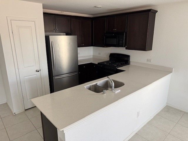 340 Ranchito Pass, Fort Worth, TX 76052