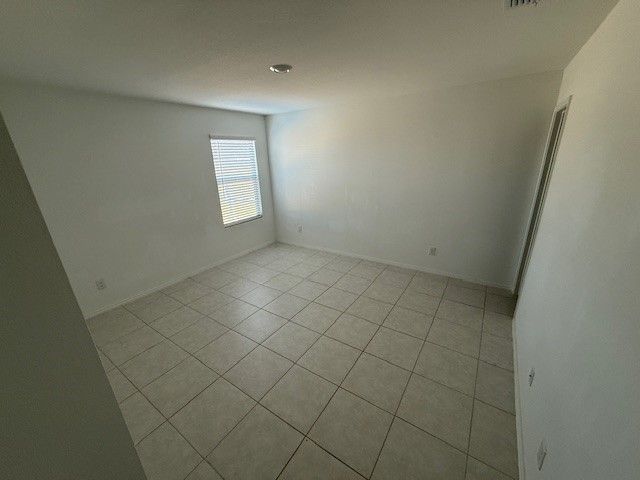 340 Ranchito Pass, Fort Worth, TX 76052