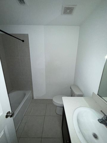 340 Ranchito Pass, Fort Worth, TX 76052