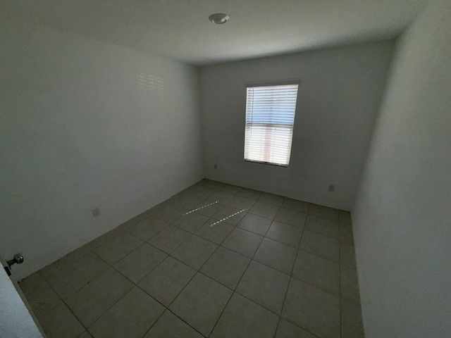 340 Ranchito Pass, Fort Worth, TX 76052