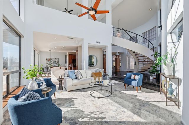 3611 Sunrise Bay Point, Little Elm, TX 75068