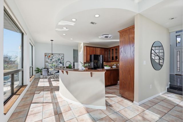 3611 Sunrise Bay Point, Little Elm, TX 75068