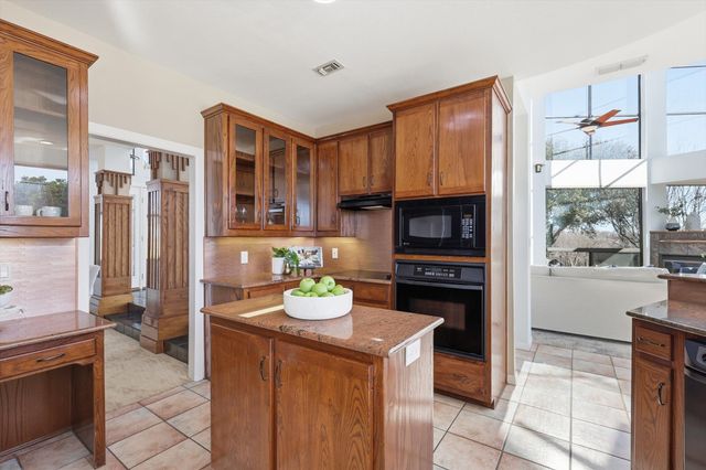 3611 Sunrise Bay Point, Little Elm, TX 75068