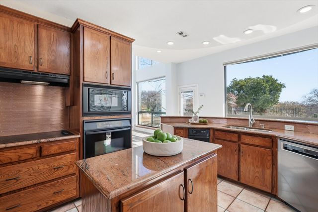 3611 Sunrise Bay Point, Little Elm, TX 75068