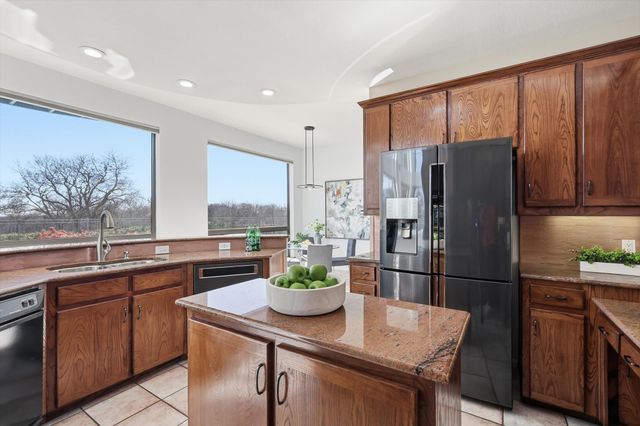 3611 Sunrise Bay Point, Little Elm, TX 75068