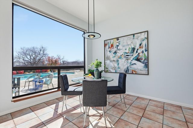 3611 Sunrise Bay Point, Little Elm, TX 75068