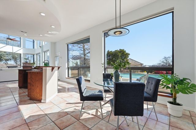 3611 Sunrise Bay Point, Little Elm, TX 75068