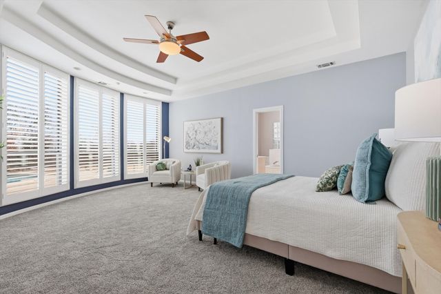 3611 Sunrise Bay Point, Little Elm, TX 75068