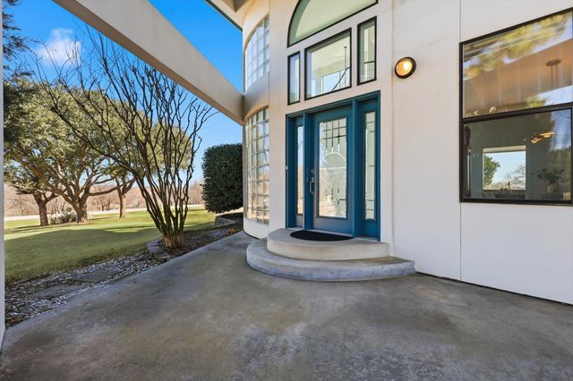 3611 Sunrise Bay Point, Little Elm, TX 75068