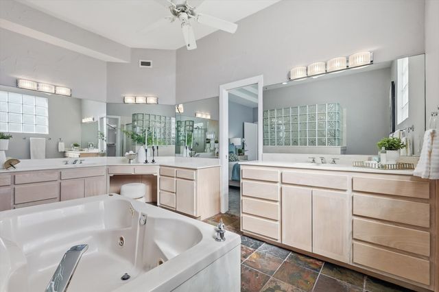 3611 Sunrise Bay Point, Little Elm, TX 75068