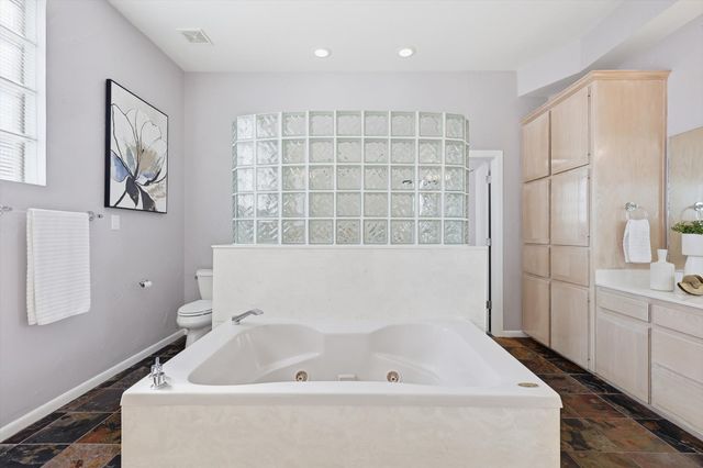 3611 Sunrise Bay Point, Little Elm, TX 75068