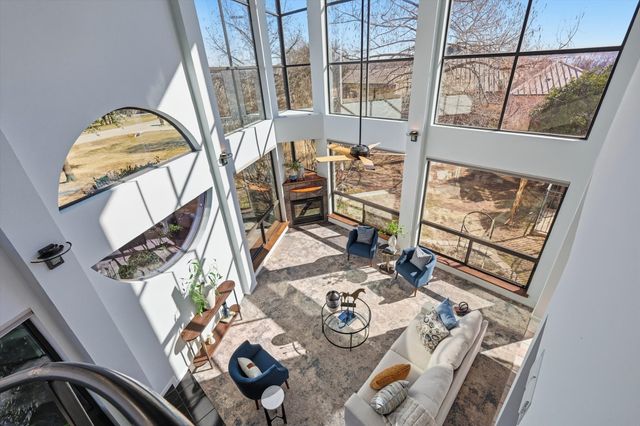 3611 Sunrise Bay Point, Little Elm, TX 75068