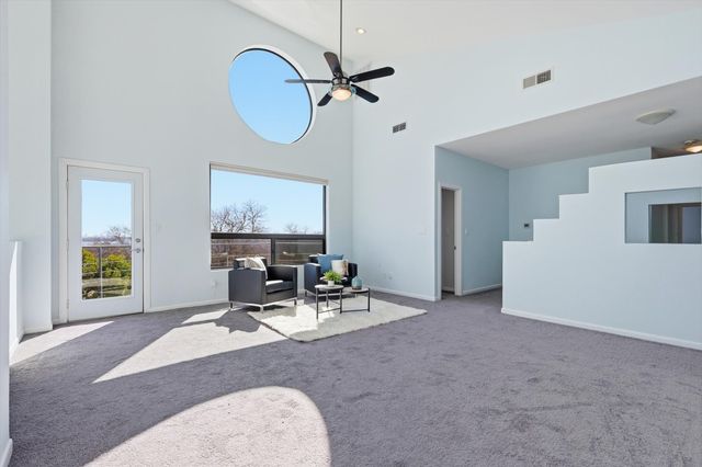 3611 Sunrise Bay Point, Little Elm, TX 75068