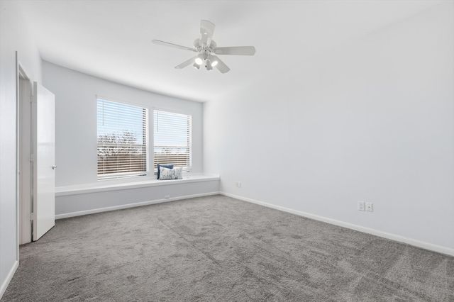 3611 Sunrise Bay Point, Little Elm, TX 75068