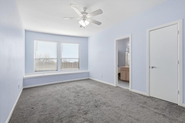 3611 Sunrise Bay Point, Little Elm, TX 75068