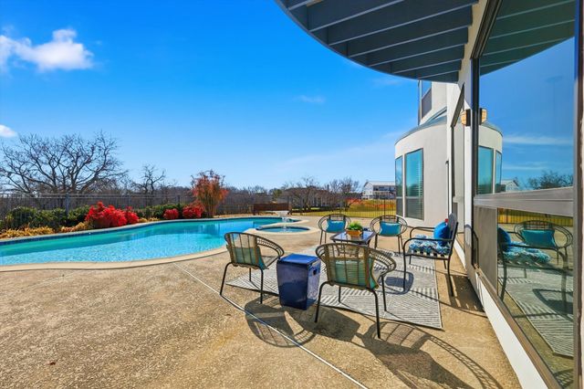 3611 Sunrise Bay Point, Little Elm, TX 75068