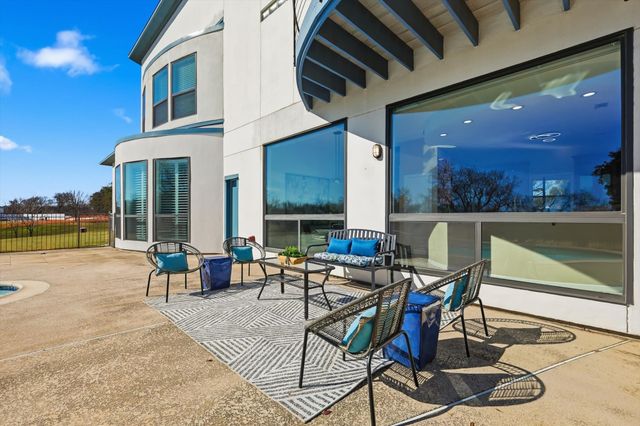 3611 Sunrise Bay Point, Little Elm, TX 75068