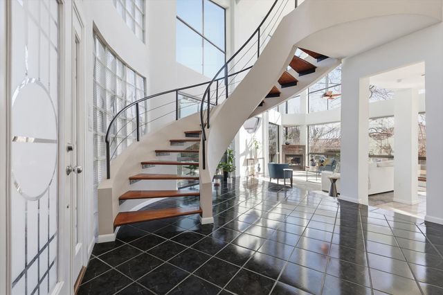 3611 Sunrise Bay Point, Little Elm, TX 75068