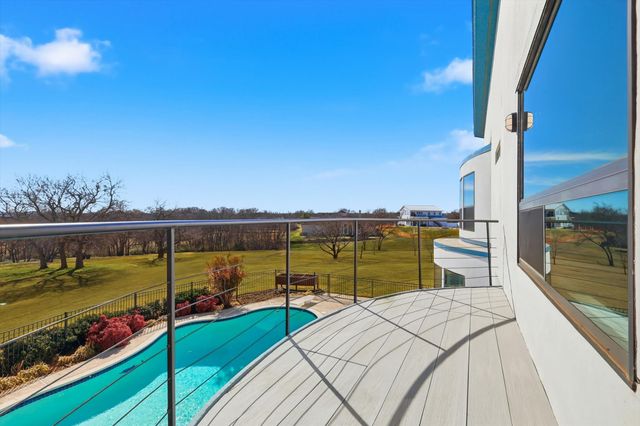 3611 Sunrise Bay Point, Little Elm, TX 75068