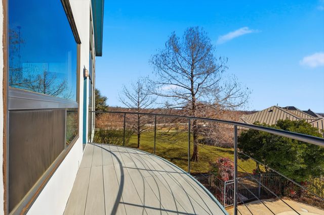 3611 Sunrise Bay Point, Little Elm, TX 75068