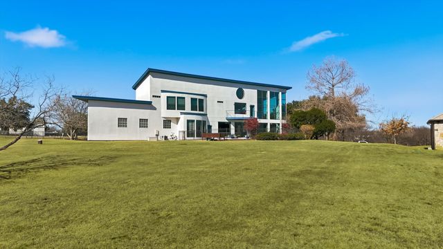 3611 Sunrise Bay Point, Little Elm, TX 75068