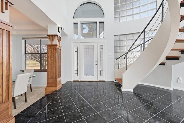 3611 Sunrise Bay Point, Little Elm, TX 75068