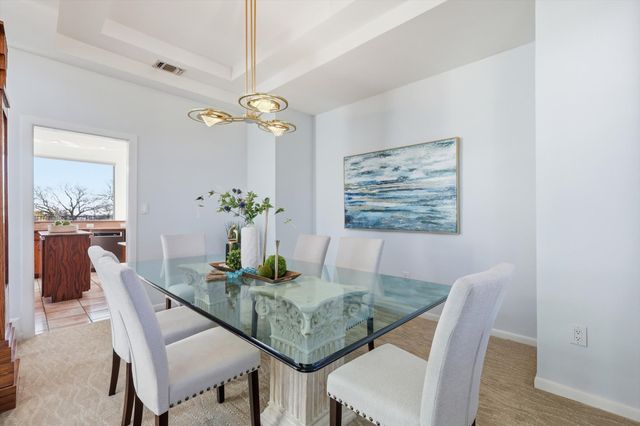 3611 Sunrise Bay Point, Little Elm, TX 75068