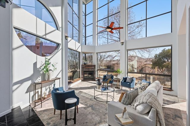 3611 Sunrise Bay Point, Little Elm, TX 75068