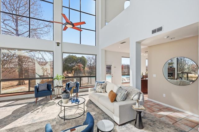 3611 Sunrise Bay Point, Little Elm, TX 75068