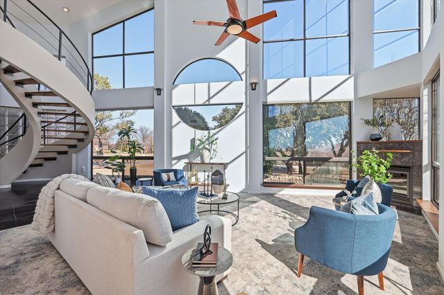 3611 Sunrise Bay Point, Little Elm, TX 75068