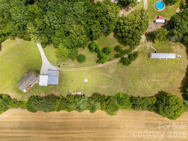 3607 Kennington Drive, Waxhaw, NC 28173