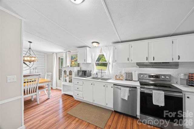 3607 Kennington Drive, Waxhaw, NC 28173