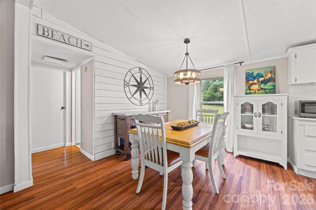 3607 Kennington Drive, Waxhaw, NC 28173