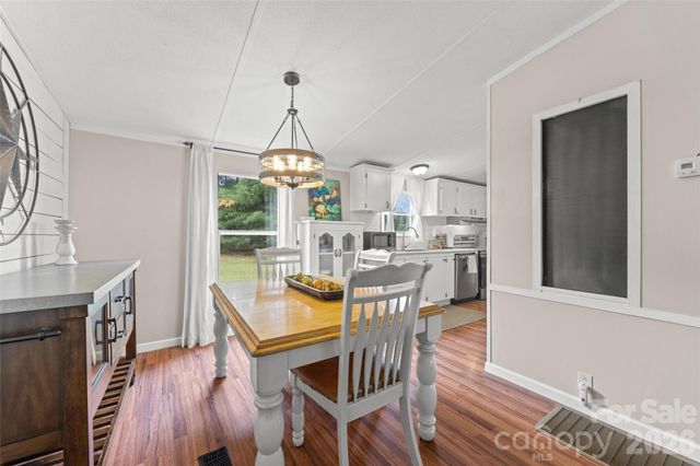 3607 Kennington Drive, Waxhaw, NC 28173