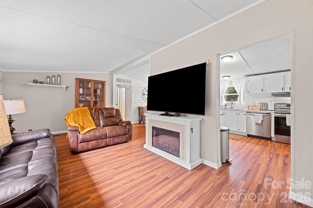 3607 Kennington Drive, Waxhaw, NC 28173