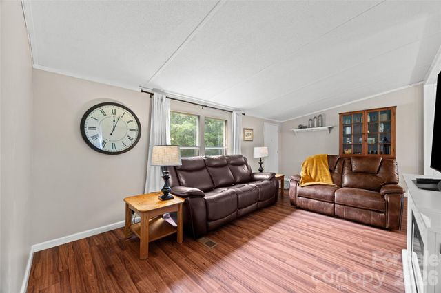 3607 Kennington Drive, Waxhaw, NC 28173