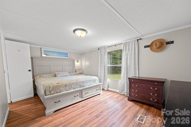 3607 Kennington Drive, Waxhaw, NC 28173
